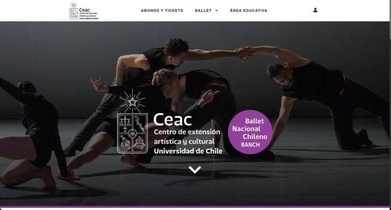 pagina-web-ballet-nacional